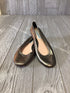 andrea carrano Flats Size 37.5